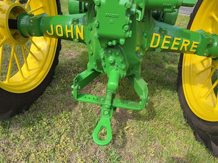 john-deere-a-image-45
