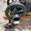 1925-fuller-and-johnson-1-1/2hp-image-19