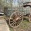 amazing-original-john-deere-wagon-image-3
