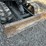 2018-bobcat-e50-image-10