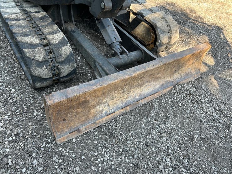 2018-bobcat-e50-image-10