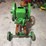 john-deere-e-1-1/2hp-fantasy-embossed-hopper-image-9