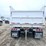 1999-loadline-t/a-end-dump-image-10