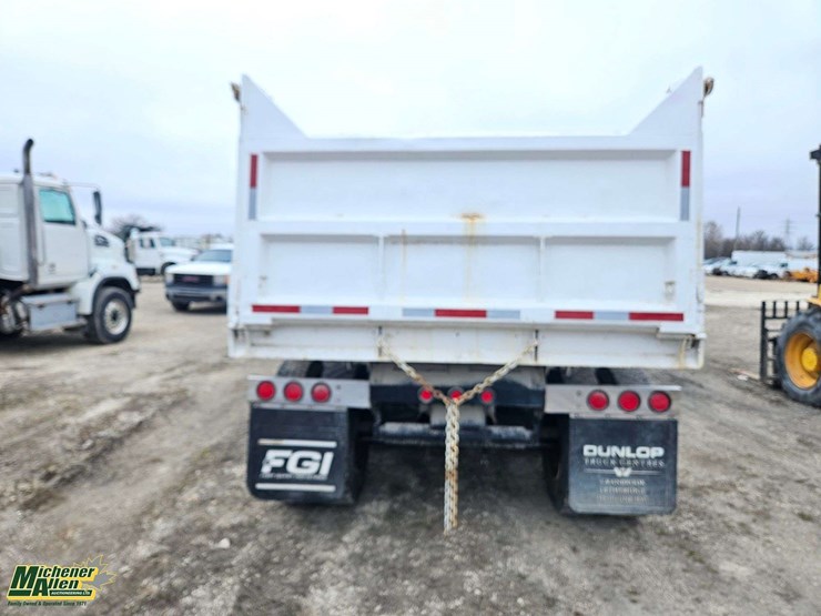 1999-loadline-t/a-end-dump-image-10