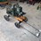 lauson-1hp-image-7
