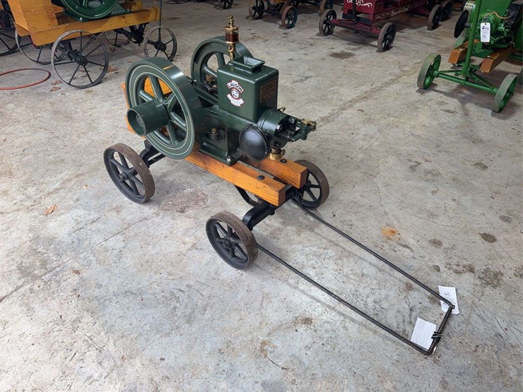 lauson-1hp-image-7