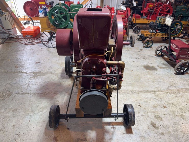 1926-domestic-4hp-image-8