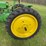 john-deere-b-image-13