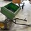 john-deere-ty24378-fertilizer-spreader-image-4