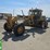 caterpillar-140h-image-1