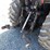 john-deere-5520n-image-9