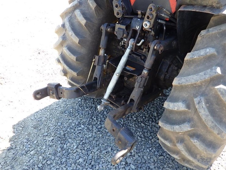 john-deere-5520n-image-9
