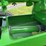 john-deere-bo-image-31