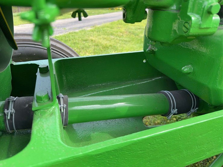john-deere-bo-image-31