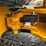 jcb-407-image-12
