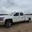 2019-chevrolet-2500-image-1
