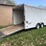 haulmark-20ft-enclosed-trailer-image-3