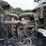 2019-mack-gu713-image-16
