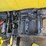 john-deere-gator-image-14