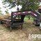 day-2-oilfield-auction-&-heavy-equipment-auction-image-3