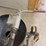 sandblasting-equipment-assortment:-central-pneumatic-cabinet-and-atd-blast-unit-image-11