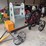international-harvester-famous-4hp-image-2