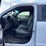2019-ford-f350-image-14