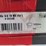 hilti-100-x-v-19-mx-3/4"-image-3