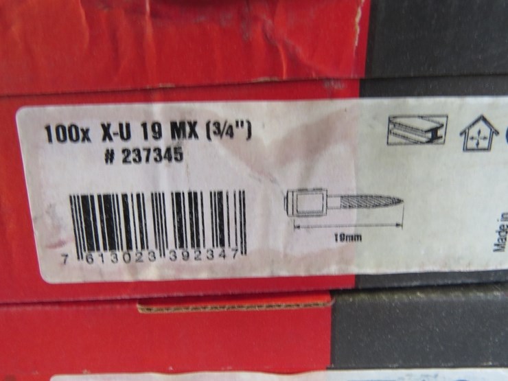 hilti-100-x-v-19-mx-3/4"-image-3
