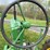john-deere-h-image-43