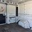 2018-ram-promaster-1500-image-12