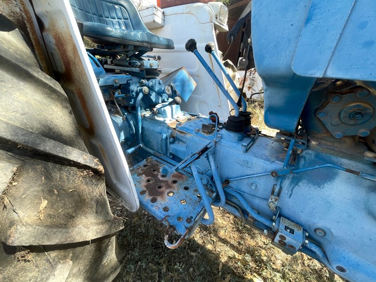 ford-tractor-image-20
