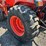 kubota-l4701-image-16