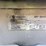 2014-chevrolet-express-shuttle-bus-image-28