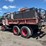 fire-and-ems-truck-image-4