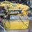 #1013-•-heavy-duty-industrial-piranha-metal-shear-image-2