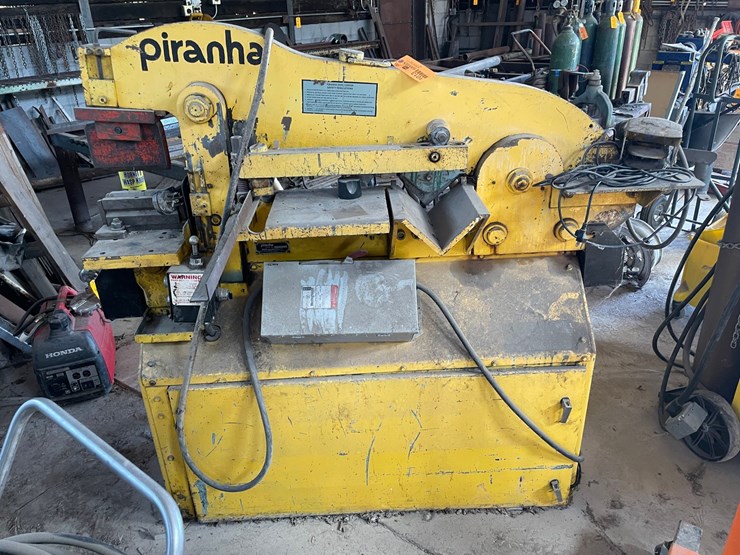 #1013-•-heavy-duty-industrial-piranha-metal-shear-image-2