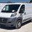 2018-ram-promaster-1500-image-1