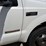2003-ford-f450-xl-sd-image-7