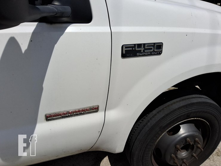 2003-ford-f450-xl-sd-image-7