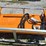 2026-wolverine-skid-steer-drum-mulcher-dum-26-73w-image-1
