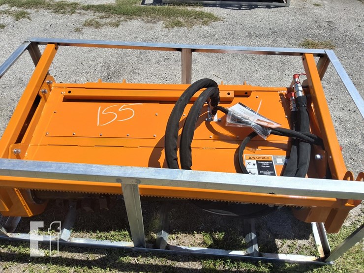2026-wolverine-skid-steer-drum-mulcher-dum-26-73w-image-1