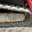 2022-takeuchi-tl8r2-image-14