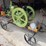 international-mogul-4hp-image-7