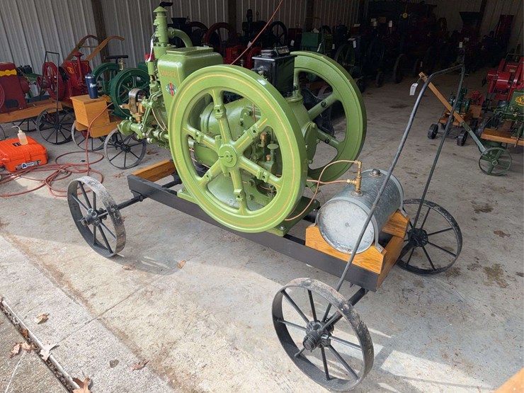 international-mogul-4hp-image-7