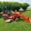 2019-kubota-bx1880-image-6
