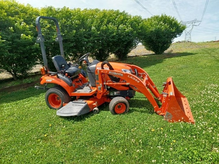 2019-kubota-bx1880-image-6
