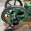 termart-and-monahan-2-1/2hp-image-15
