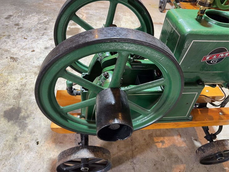 termart-and-monahan-2-1/2hp-image-15