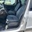 2016-ford-transit-connect-image-13